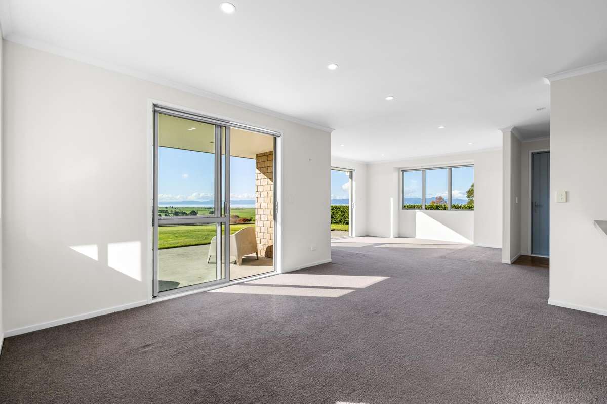 1217 Miranda Road_3