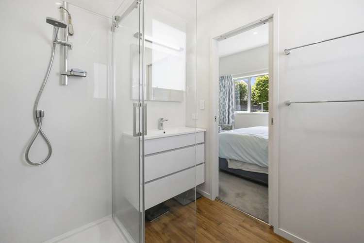 34 Gamma Street Belleknowes_12