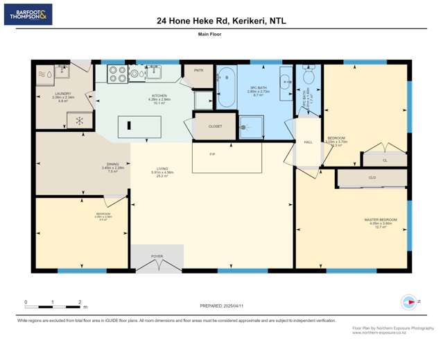 24A Hone Heke Road Kerikeri_1