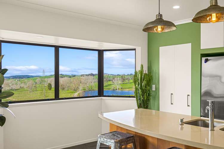 1500 Mangawhai Road Mangawhai_5