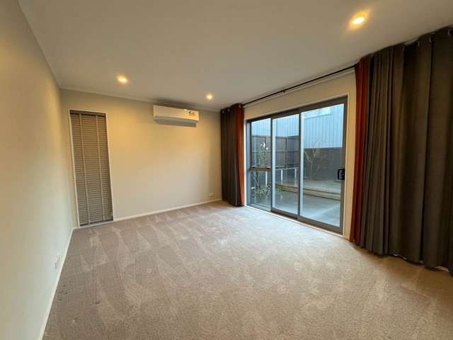 10 Ringa Matau Road Hobsonville_2