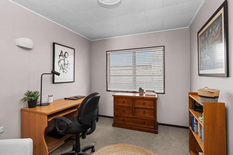 5 Symons Street Parkvale_12