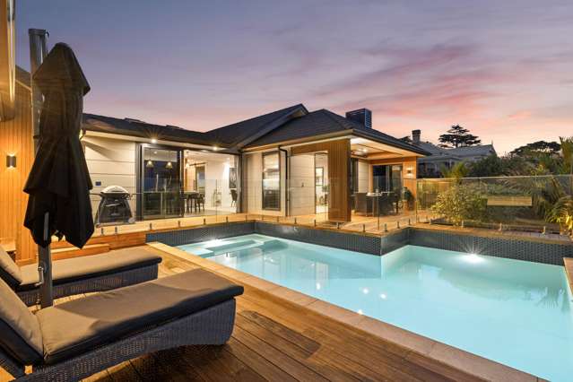 328 Upper Queen Street Pukekohe_4