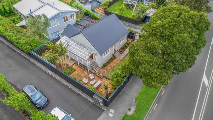 2/274 Kohimarama Road Saint Heliers_10