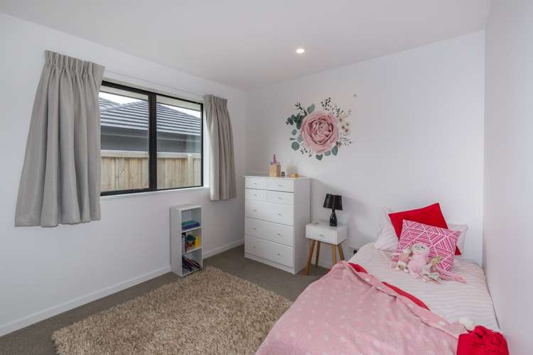 53 Lemonwood Drive Rolleston_13