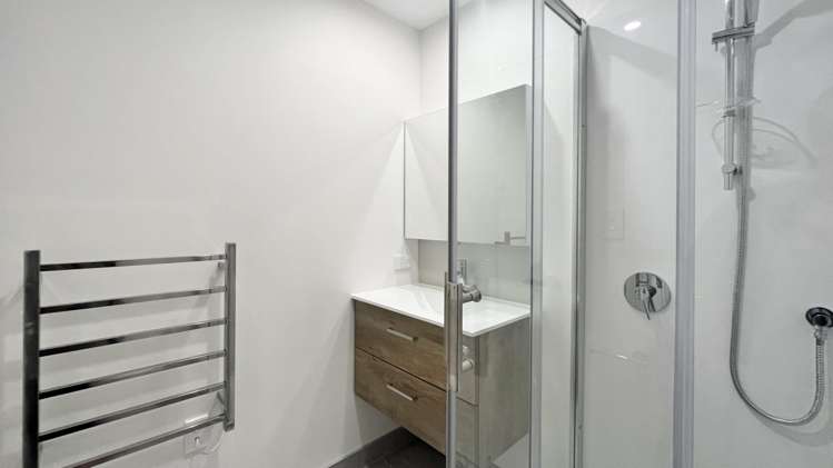 8/476 West Coast Road 1665_12
