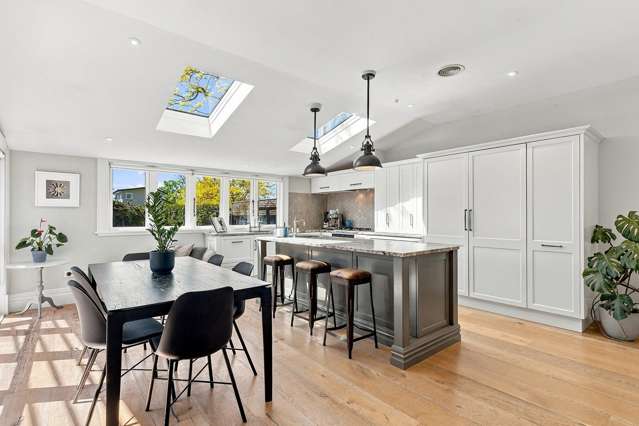 50 Francis Avenue St Albans_1