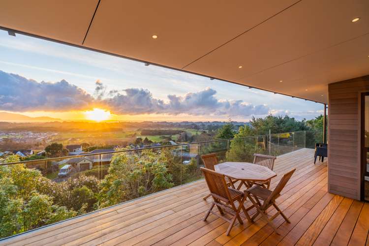 92 Kotare Street Waikanae_22