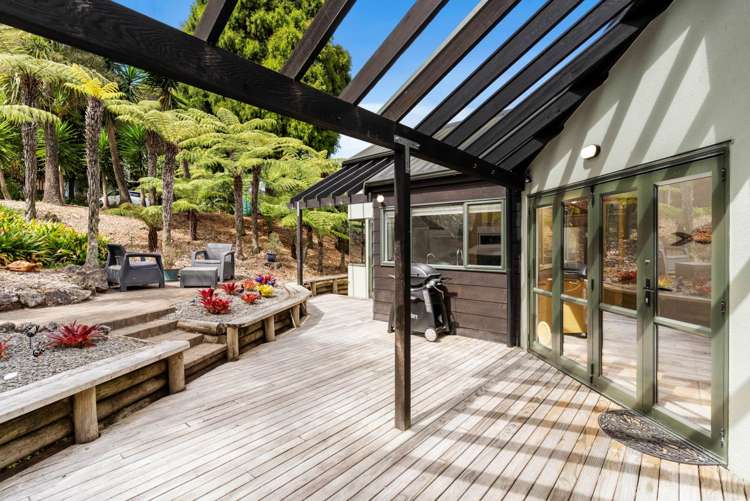 27 Darcy Place_0