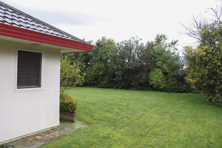 39 Parnell Heights Drive Kelvin Grove_19