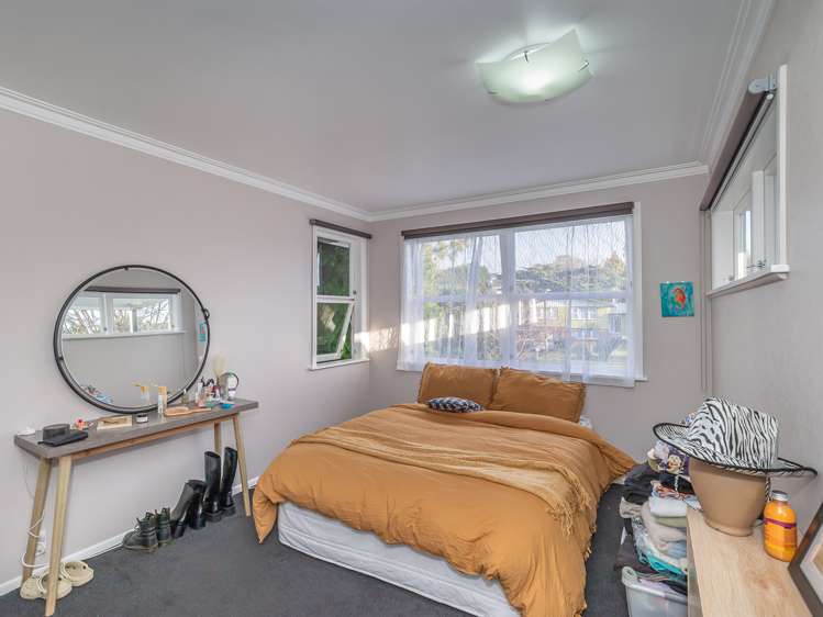 3 Kennedy Drive Levin_11
