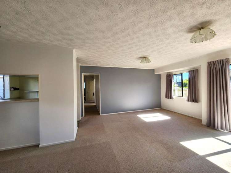 3/71 Blockhouse Bay Road Avondale_9