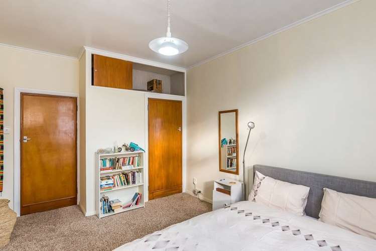 381 Jackson Street Petone_10