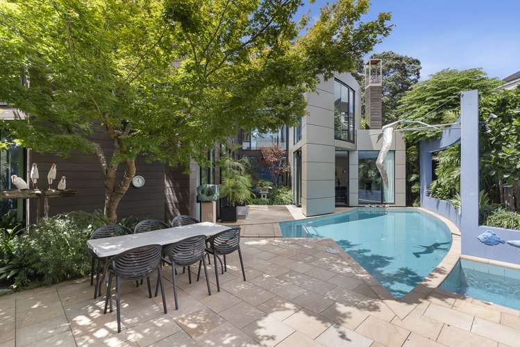 11 Glenfell Place Epsom_7