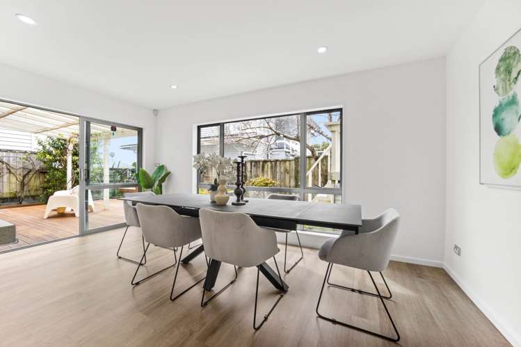 1018C New North Road Mt Albert_9