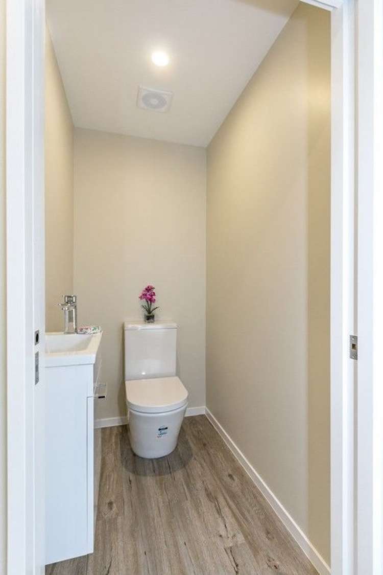 3/167 Buchanans Road Hei Hei_8