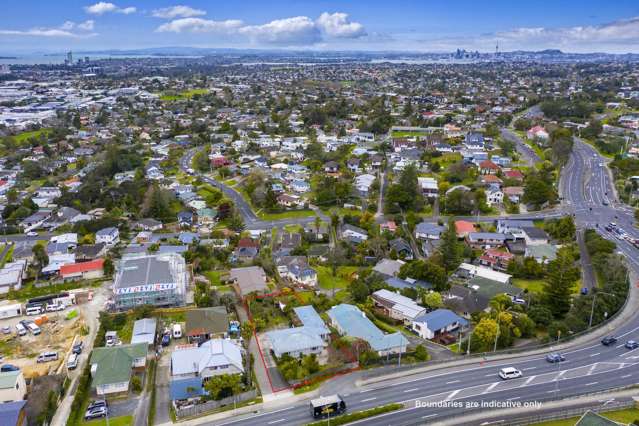 545 Glenfield Road Glenfield_2