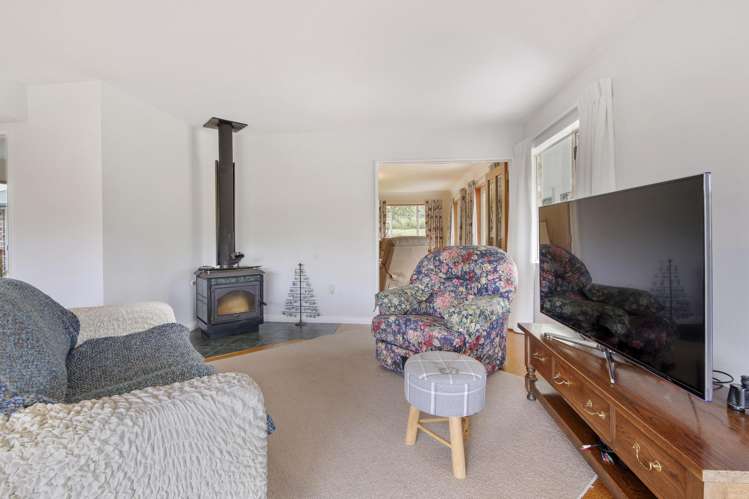 24 Somerset Drive Oxford_12