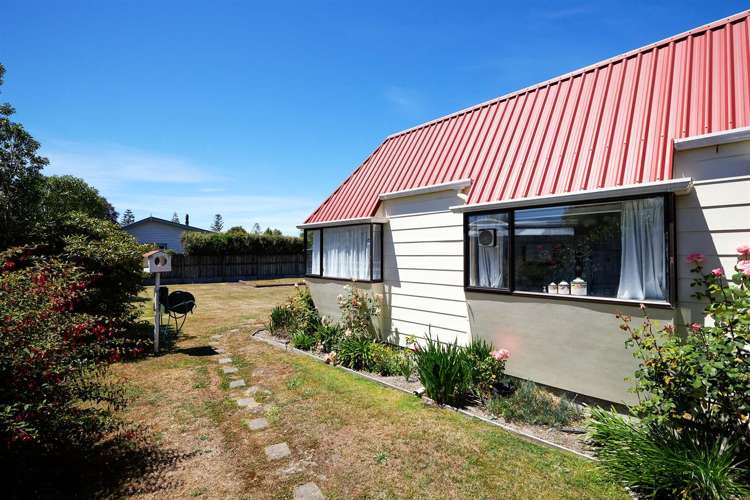 87 Torquay Street Kaikoura_20
