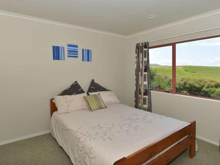 116 Rockell Road Whananaki_13