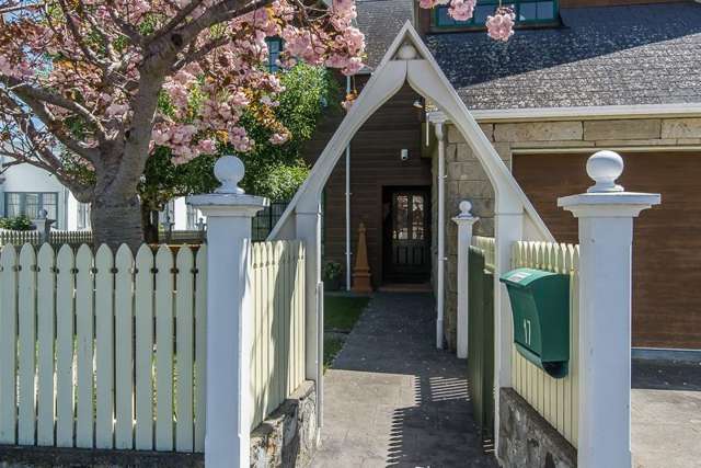 17 The Quadrant Miramar_1