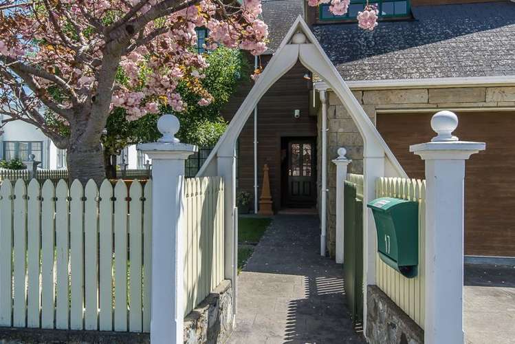 17 The Quadrant Miramar_1