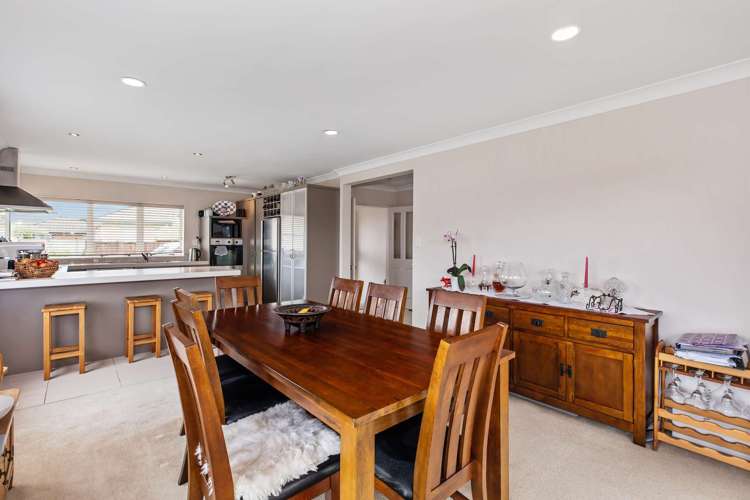 34 Bellshill Close Wattle Downs_6