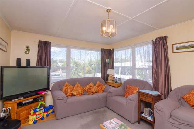 29 Wavell Crescent Masterton_2