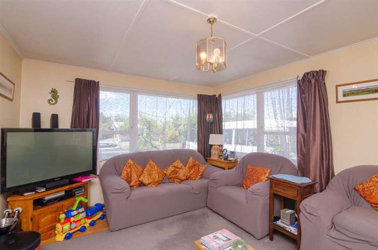 29 Wavell Crescent Masterton_2