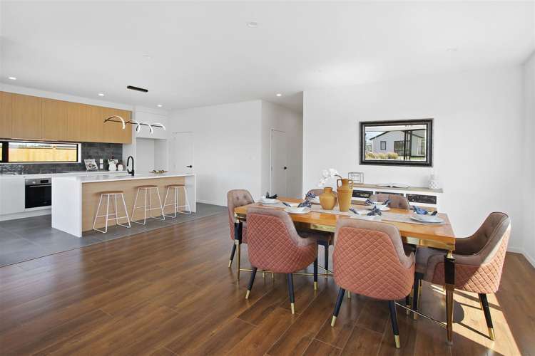 3 Kaitiaki Drive Clarks Beach_7