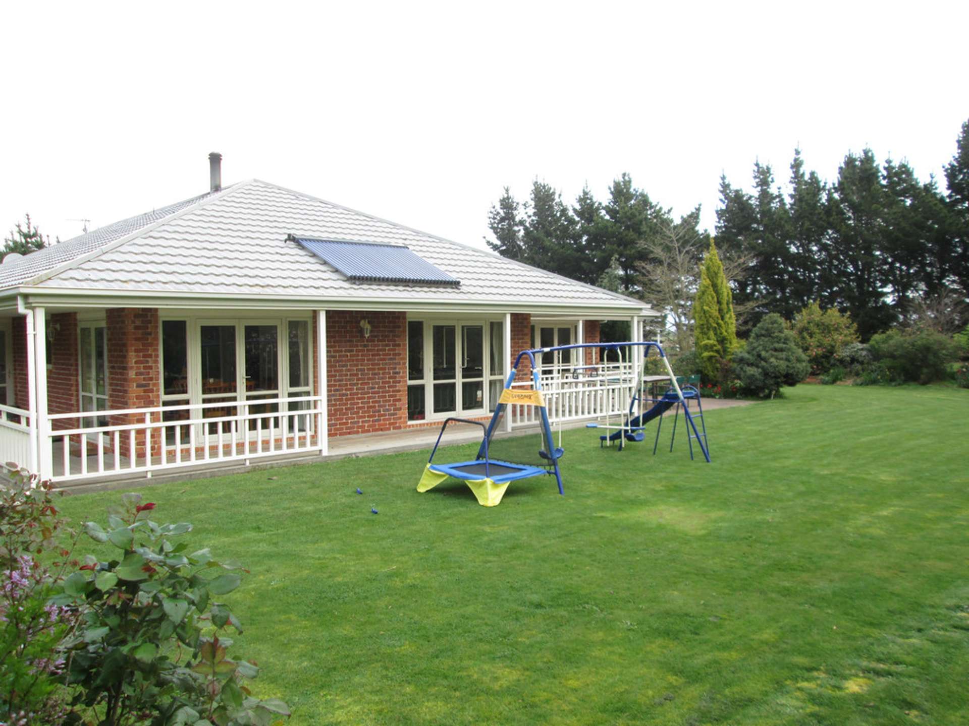 172 Dunns Crossing Road Rolleston_0