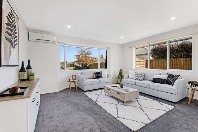 3 Glen Oak Drive Kirwee_2