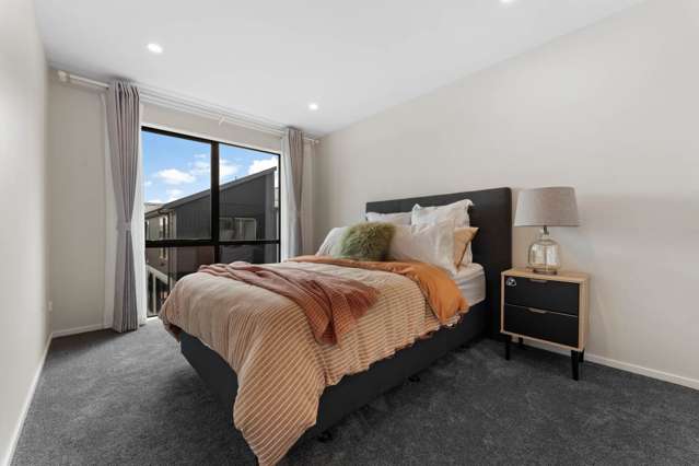 9d Hiki Street Hobsonville_4