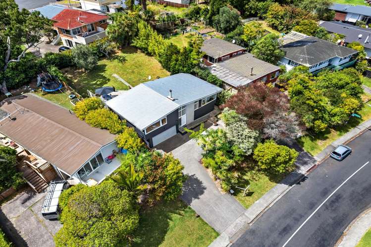 23 Blakeborough Drive Forrest Hill_21