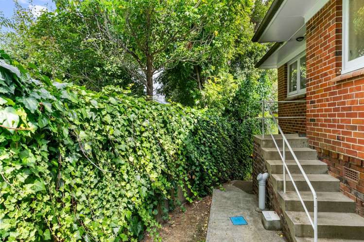 3/274 Victoria Avenue Remuera_12