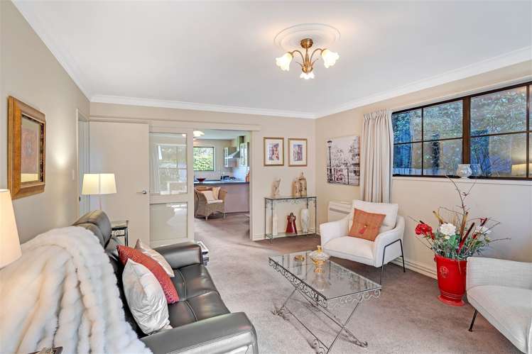 3/75 Innes Road Saint Albans_6