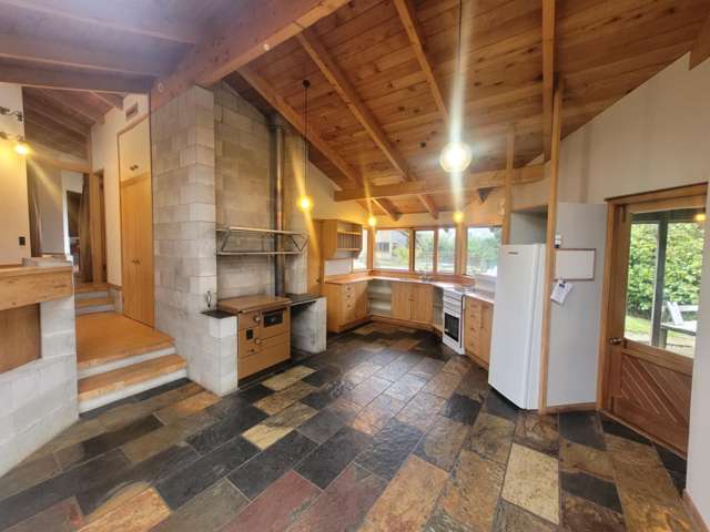 16 Barnett Road Waotu_2