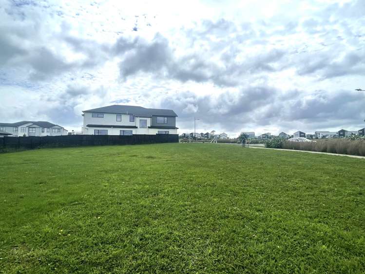 50 Emerald Avenue Karaka_6