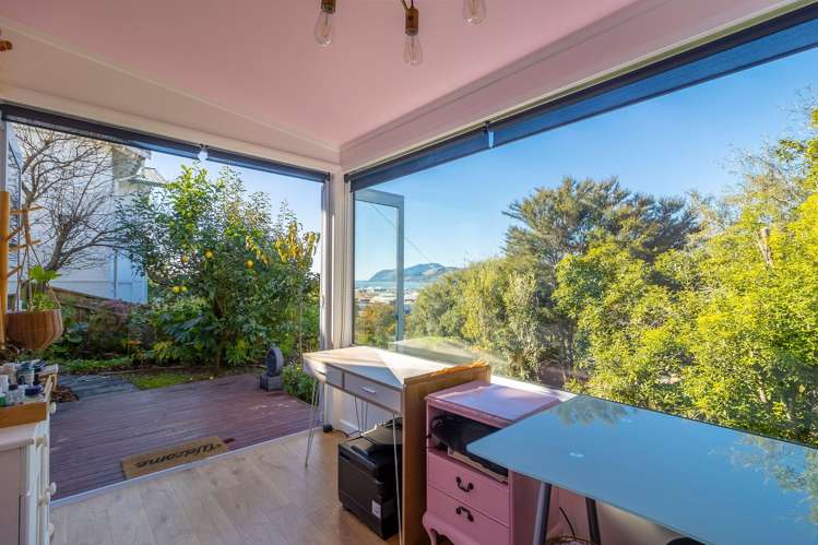 27 Queens Road Stepneyville_17