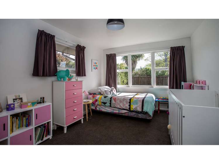 130 Waimairi Road Ilam_10