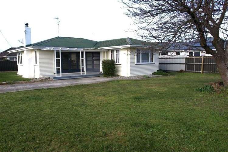 2 Julian Street Redwoodtown_9