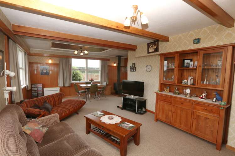 170 Racecourse Road Allenton_6