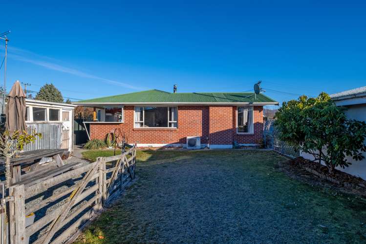 10 Buchanan Street Fairlie_14