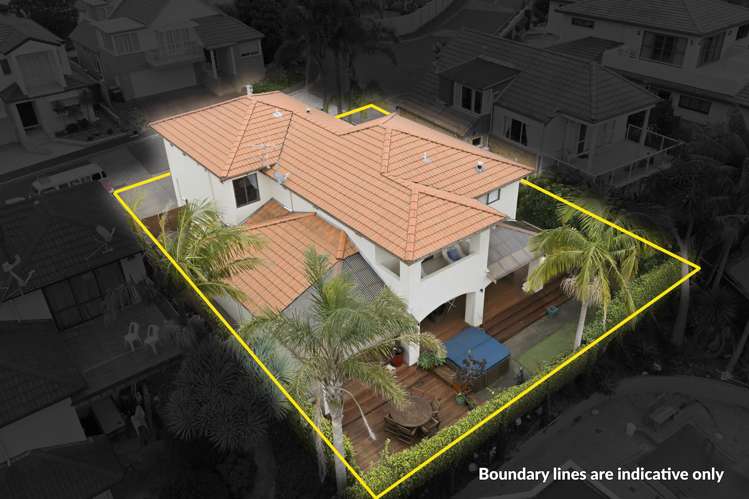 157C Hobsonville Road West Harbour_28