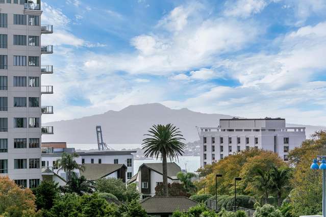 5p/16 Burton Street Grafton_2