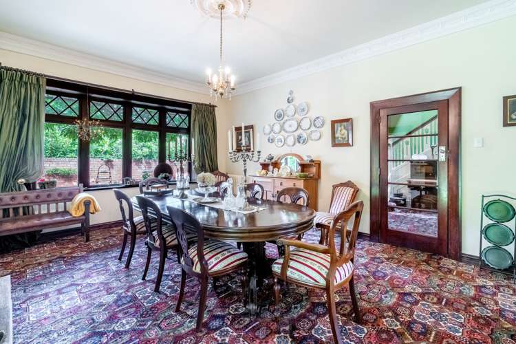 81 Avenal Street Avenal_12