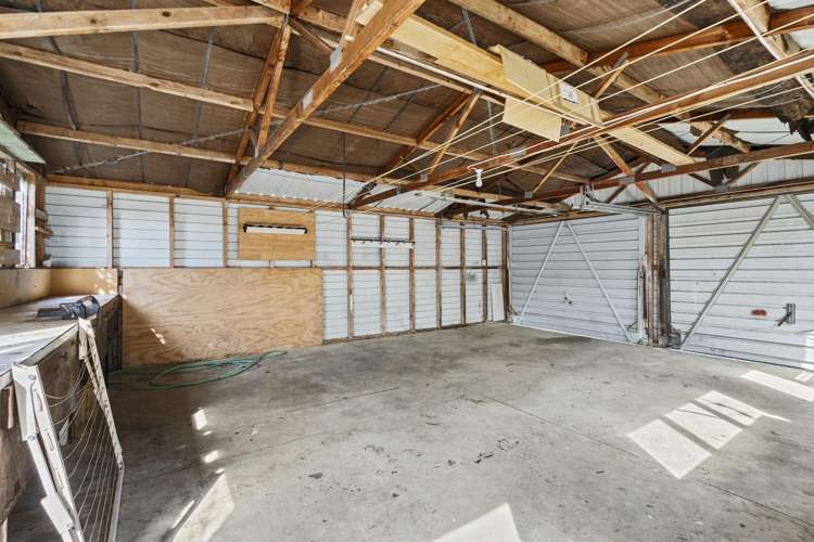 118 Riversdale Drive Merrilands_14