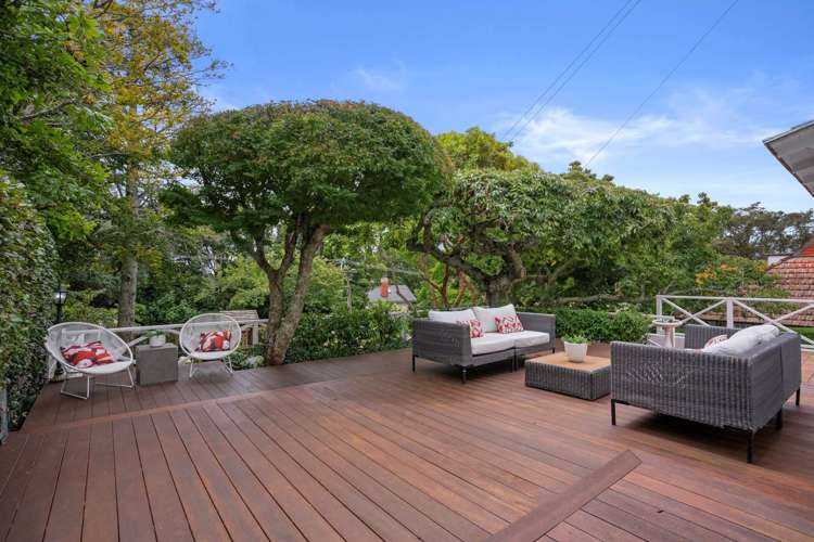 68 Selwyn Road Epsom_13