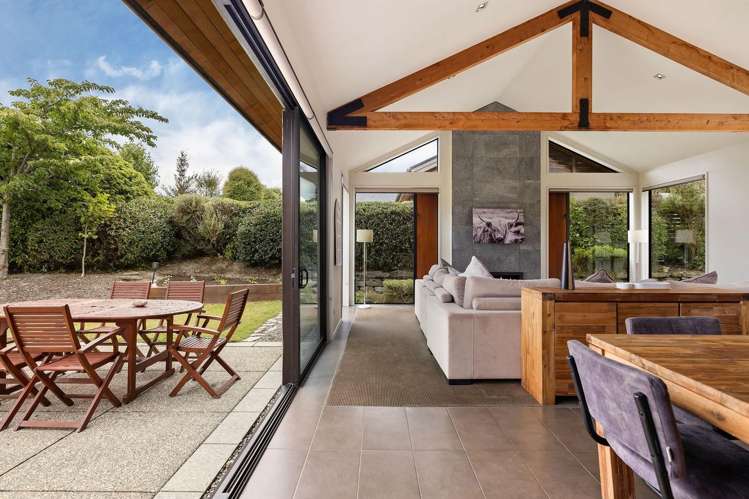 5 Glengarry Court_0