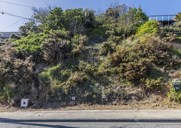 11 Lonsdale Crescent Rongotai_17